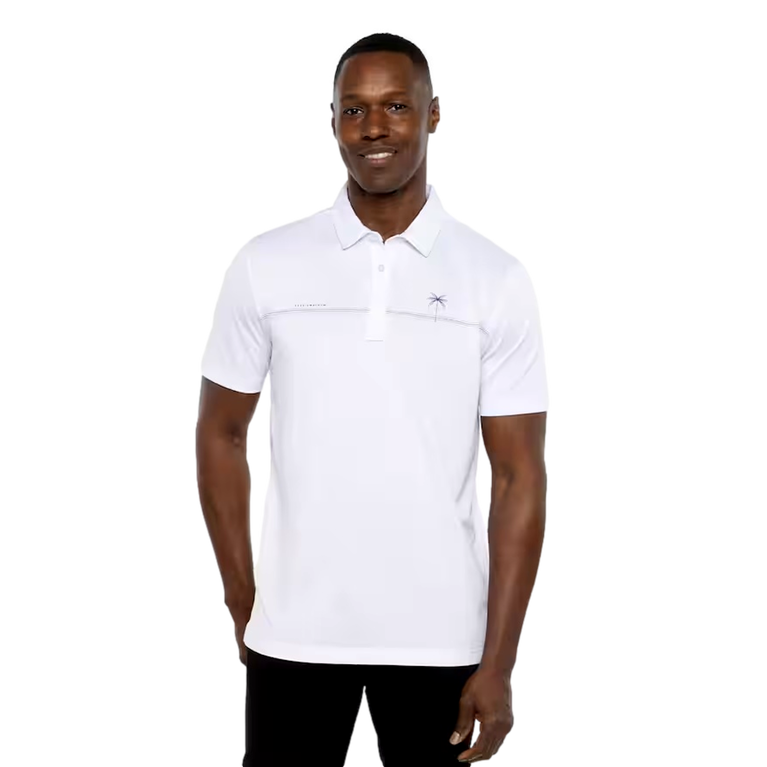 Luna Sol Polo